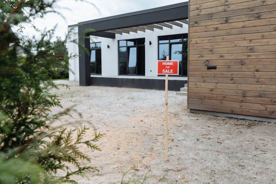 Semenyih House for Sale